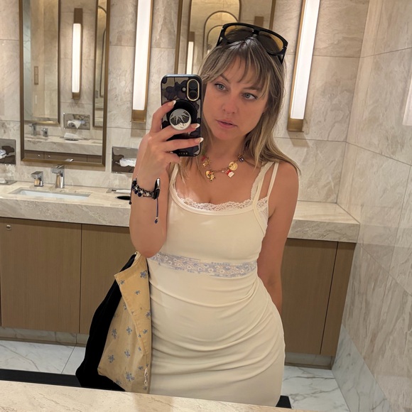 reneevann